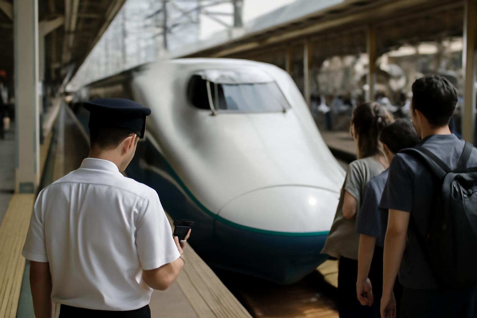 大雨予想で一部列車を運休　JR東日本が発表