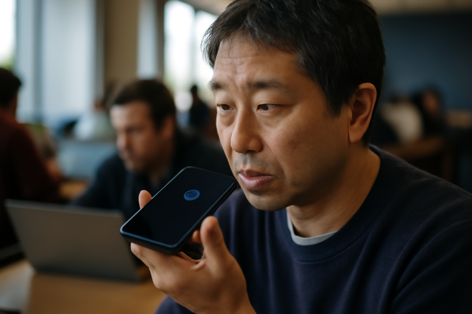 Claude、今さら音声でGmail操作って誰得なんだwww