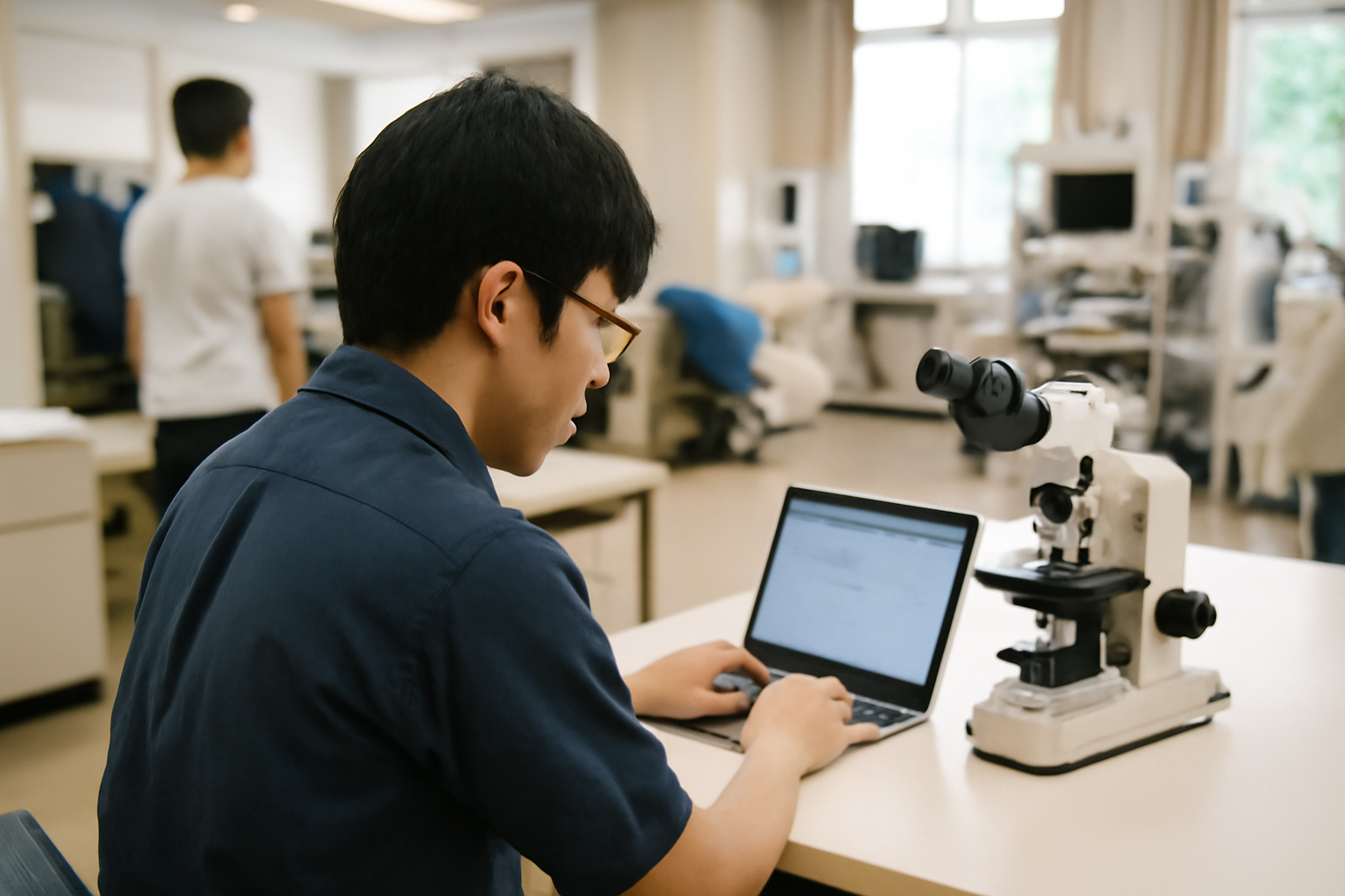 理工系の就職100％だらけ、学部選びガチャ感がすごい