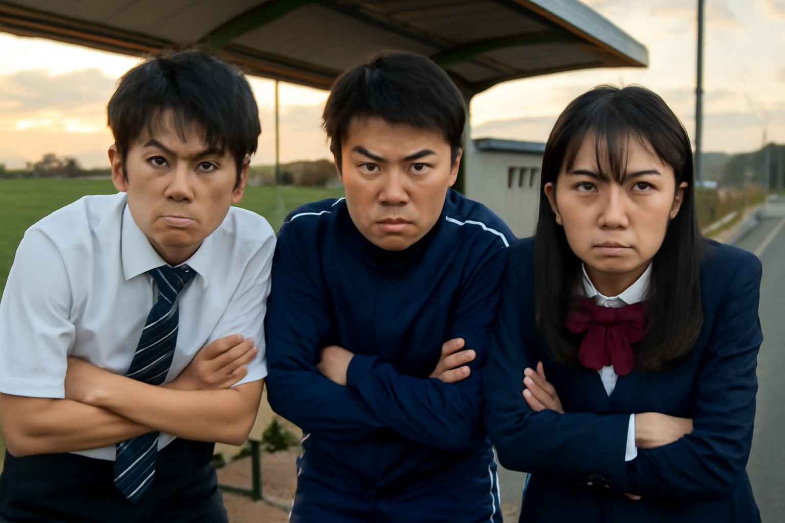 TikTokのAI広告制作、業界の人手ついに要らなくなった説