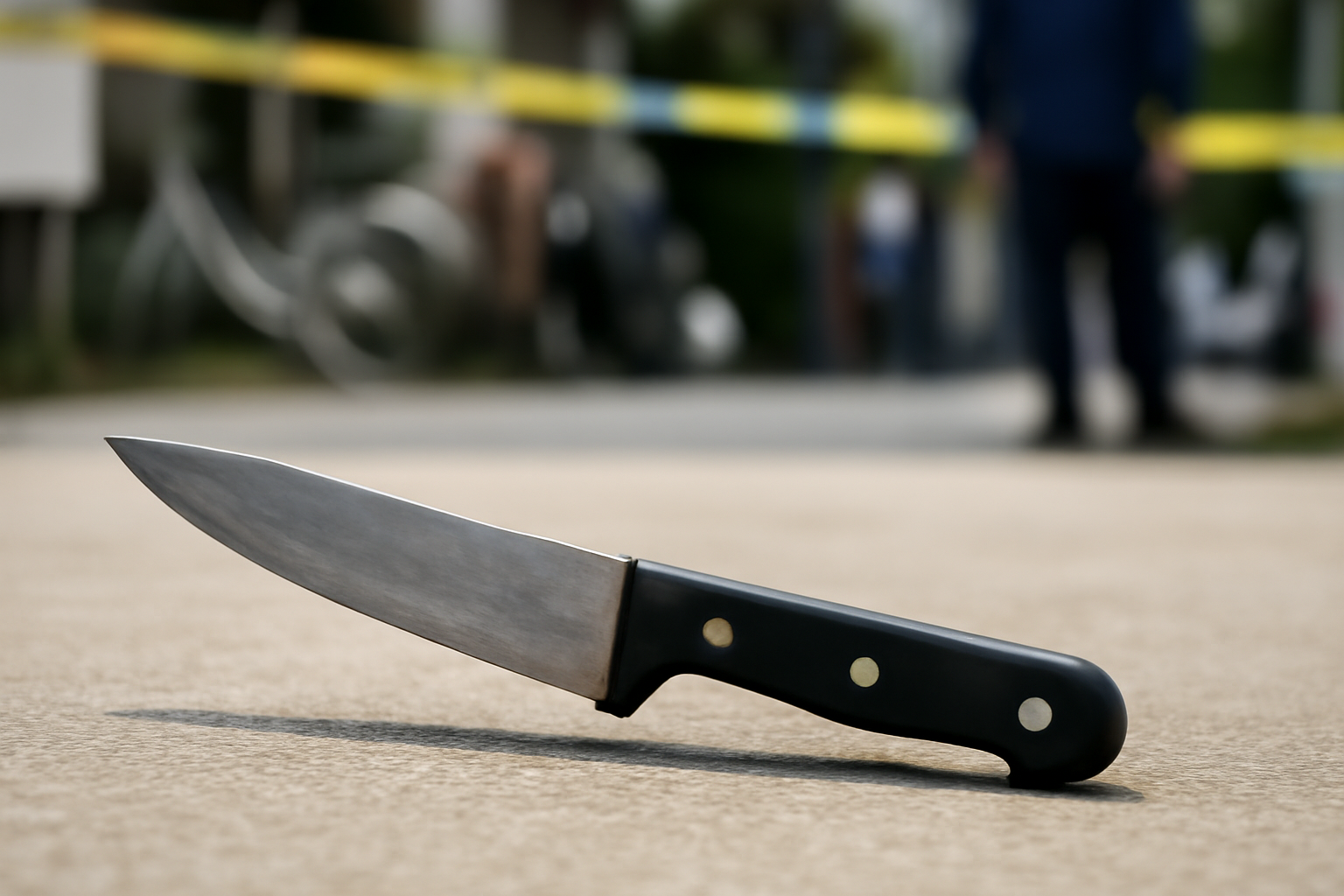 警視庁が知人男性聴取、元交際相手で相談歴もガチだった