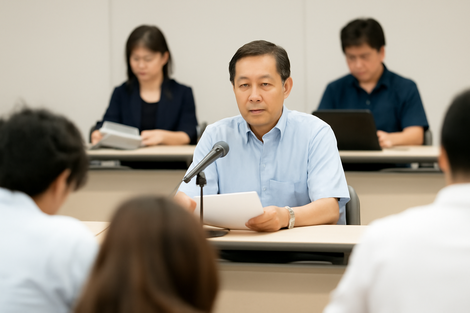 熊本県の地震死者39人、数字だけ増えて胸が詰まる