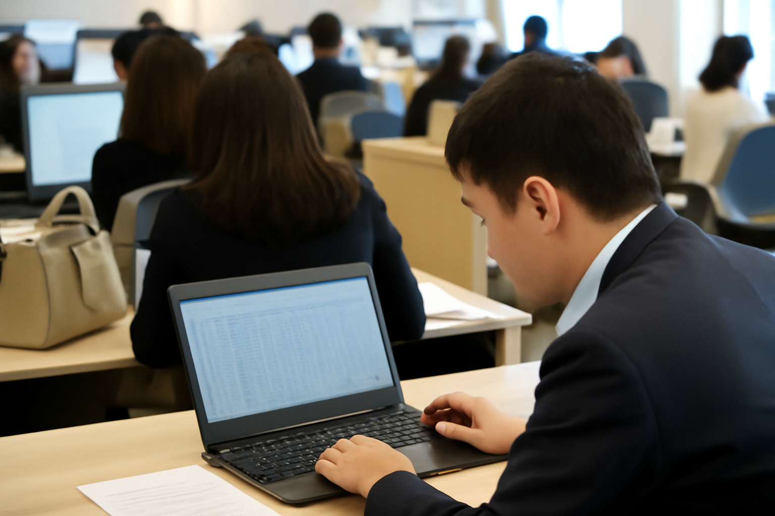 ソニー生命、立ち入り検査なのに279万人全員調査って何事？