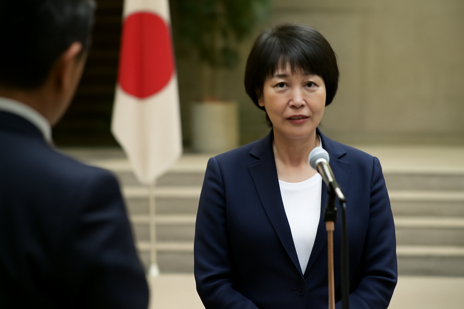 消費減税の閣議決定、法案成立は“早期”って何日後なん？