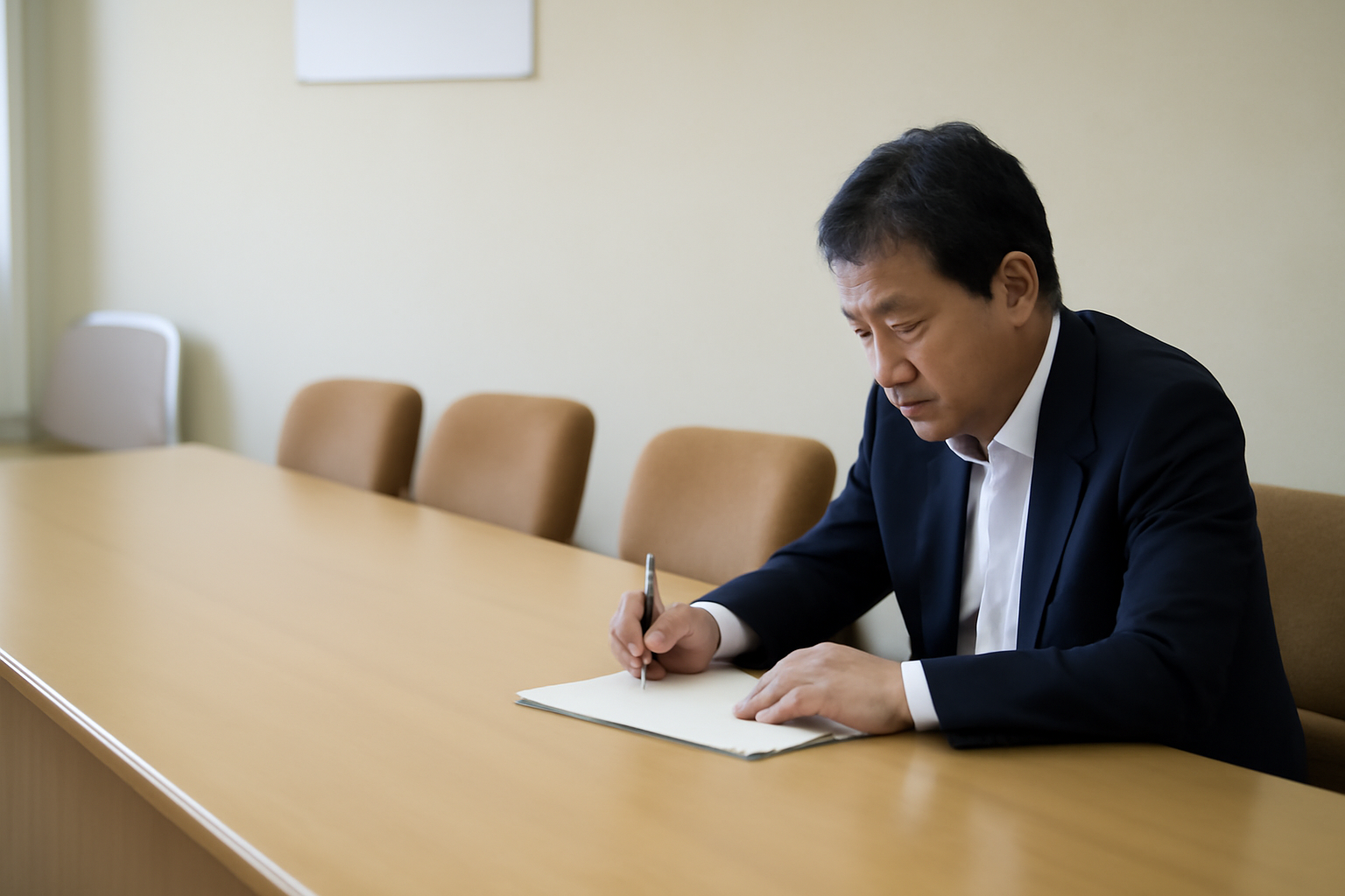政党交付金11億、議員1人で回収劇が始まった件