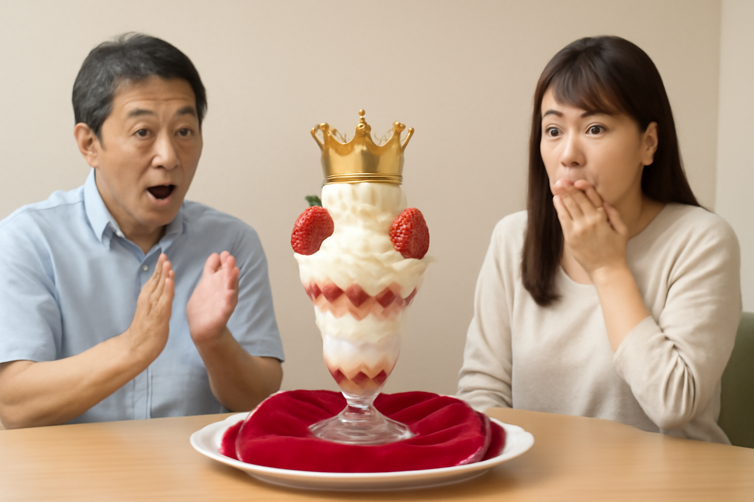 夫婦の性行為は義務？法学者の見解、時代ズレすぎて草
