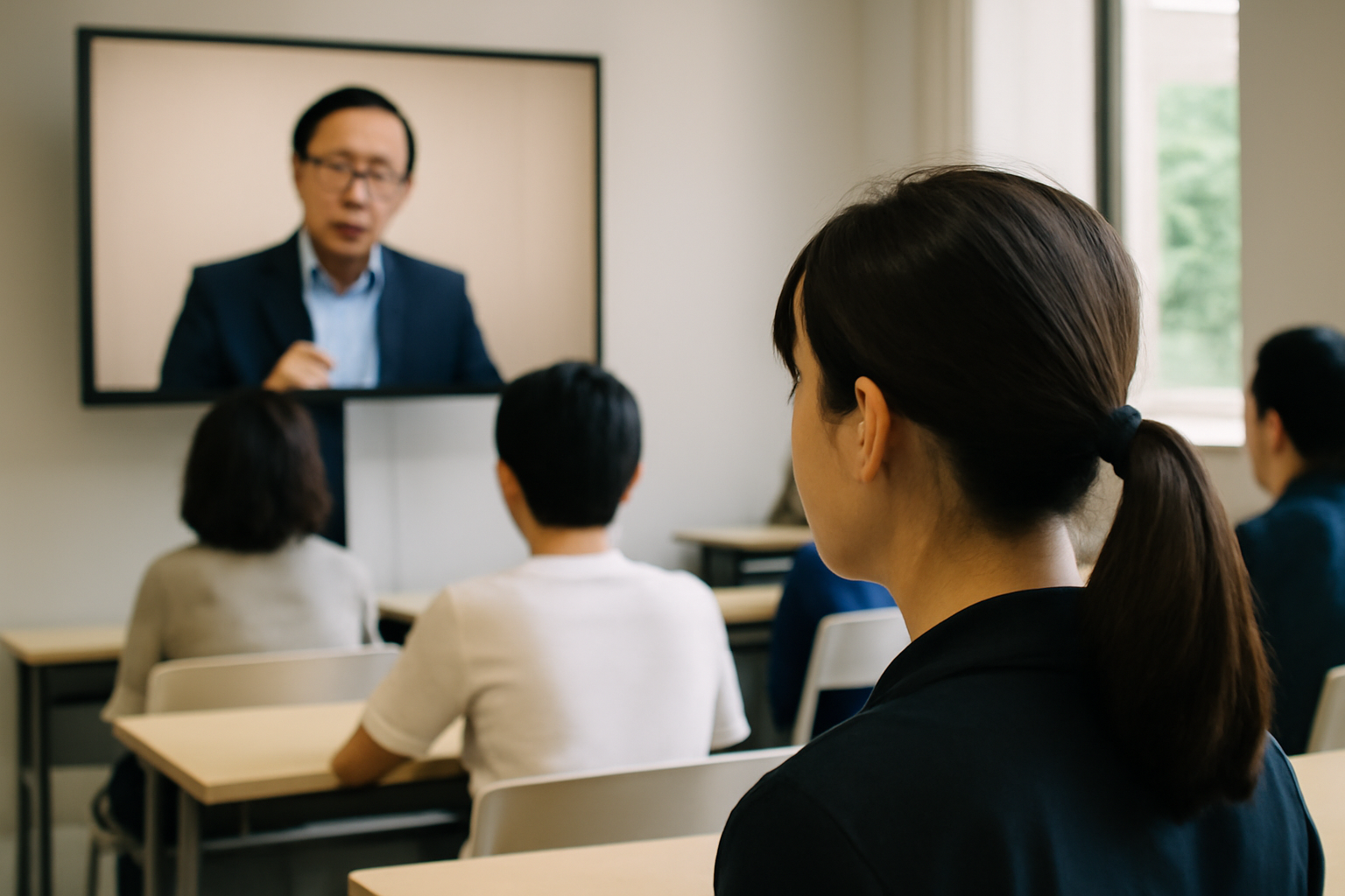 東大新学部、入試も授業も全部英語ってマジかよ