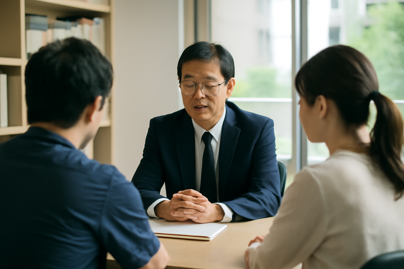 家事ADR、自治体ごとに費用補助の差 日本全国で利用拡大