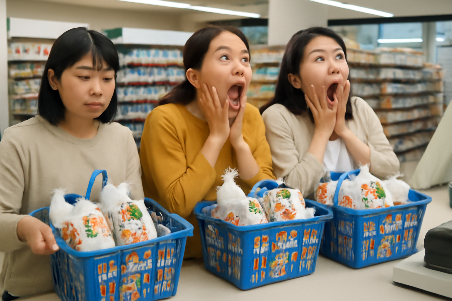 富士見丘中の探究授業、大学院とコラボって受験生ビビるやつ
