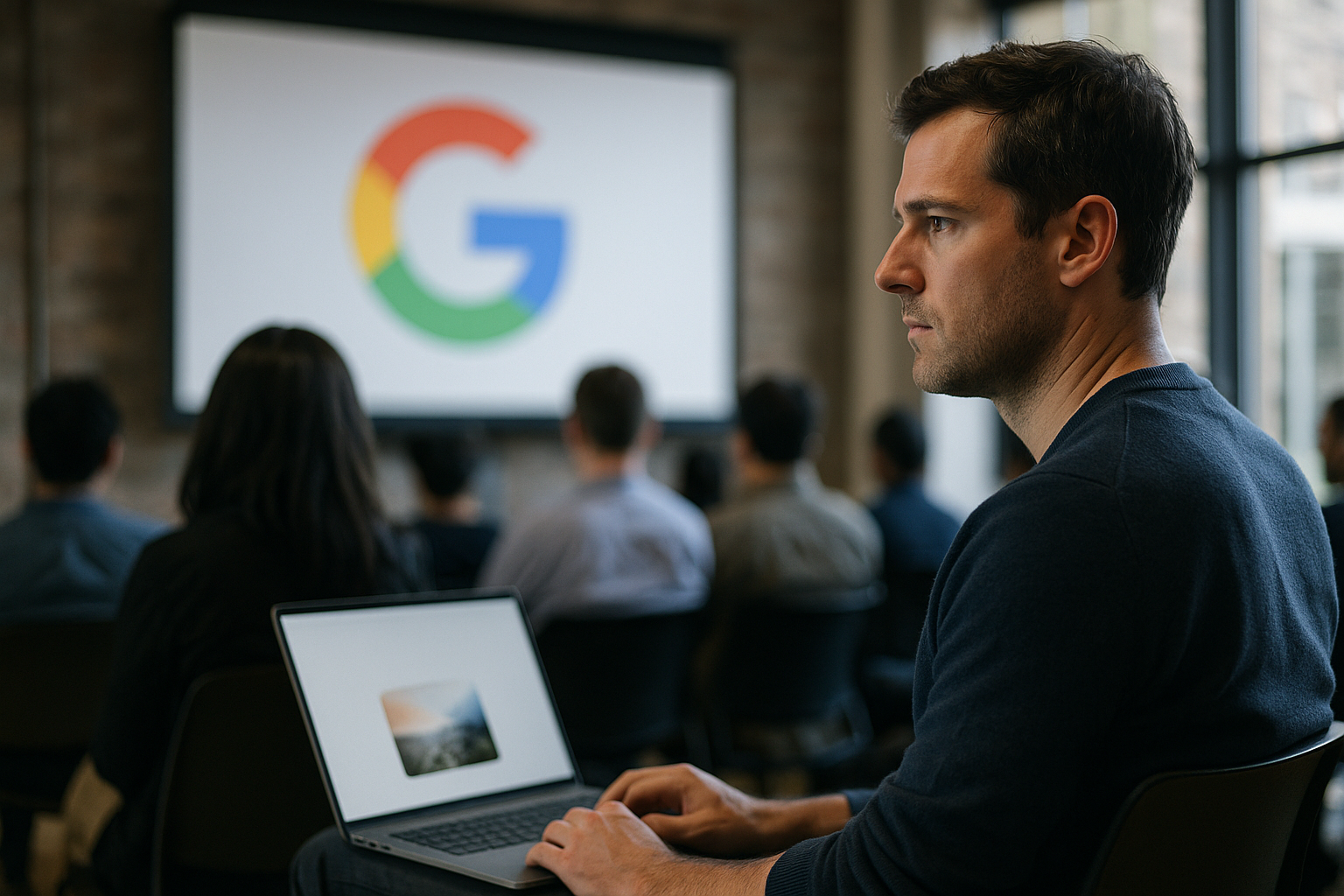Google画像AI、結局みんな性能より安売りに吸い寄せられる