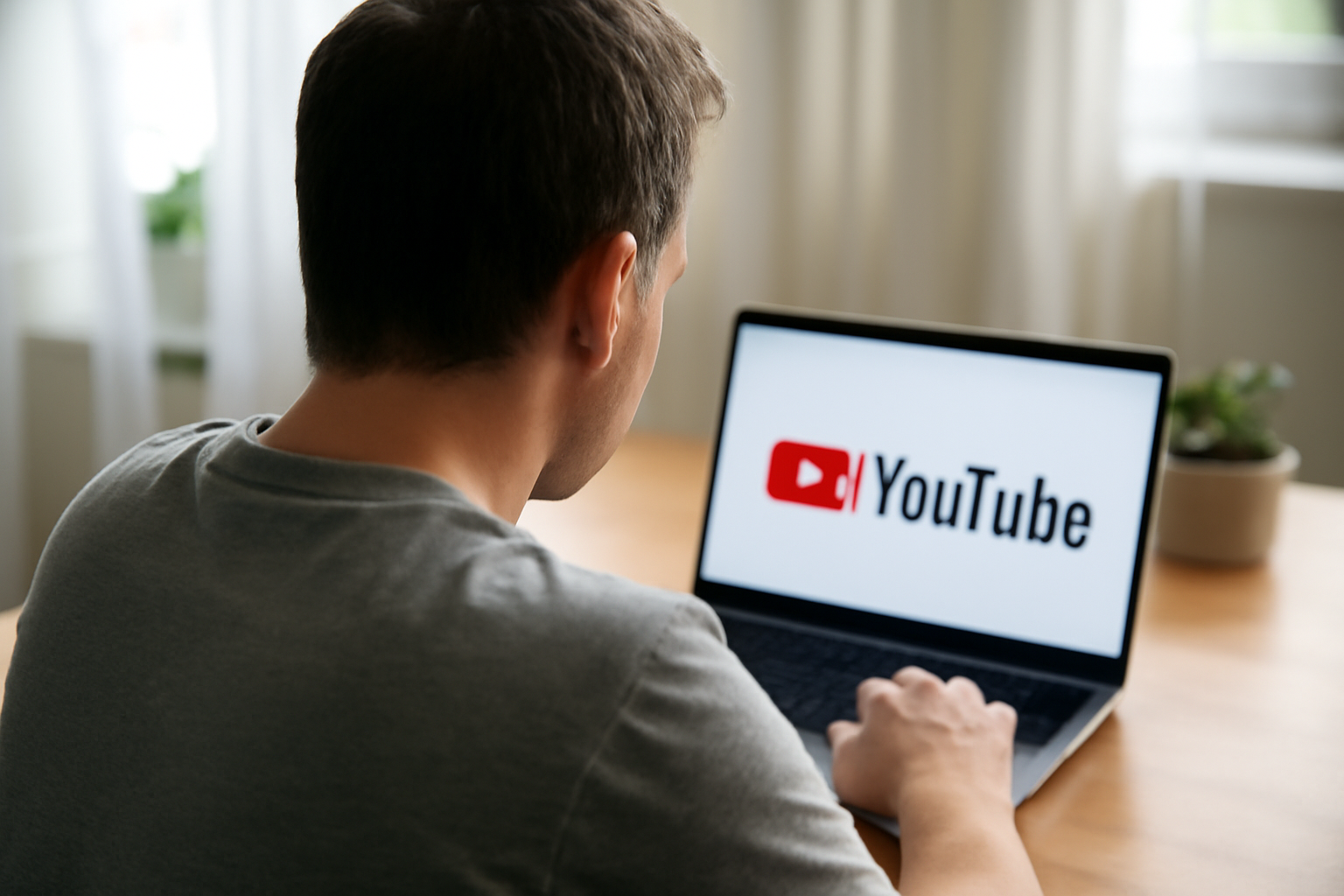 YouTube収益化の壁8000時間とか、素人お断りすぎやん