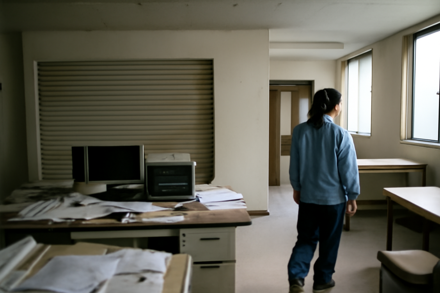 中小企業の退職倒産、2026年1〜7月で83件に増加