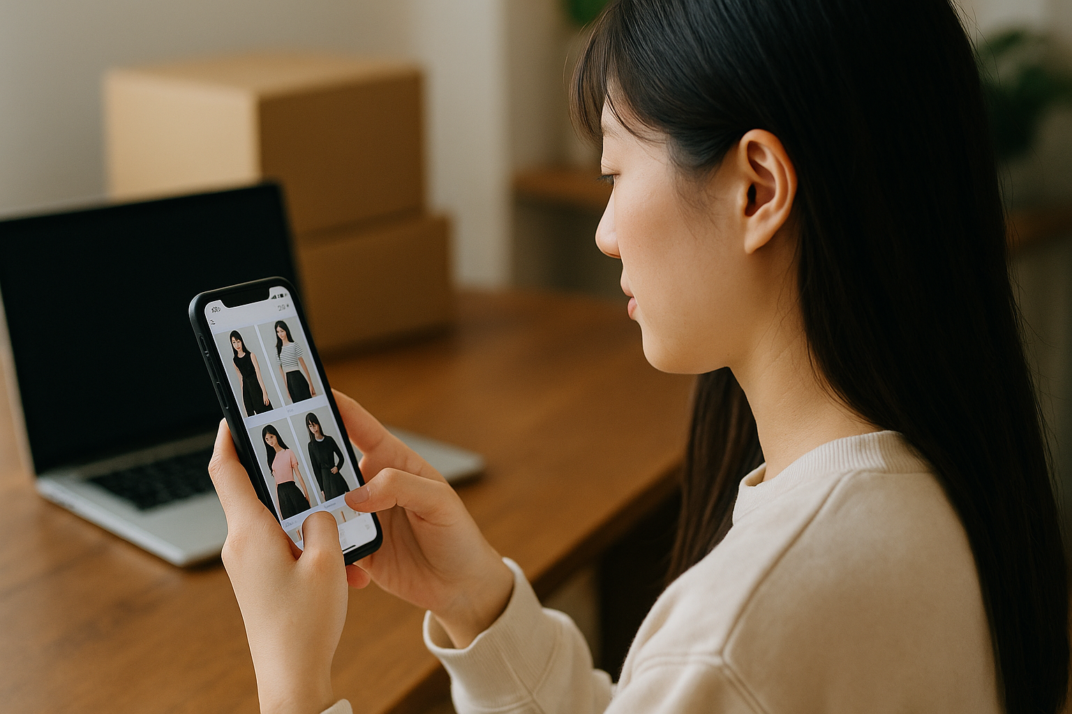 30万人フォロワーでその実態は？ガールズルールの真実ｗ