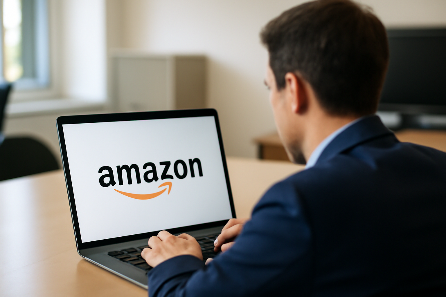 Amazon広告価格の操作疑惑、米当局と22州が提訴