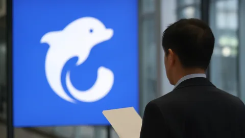トリップドットコム、1250億円って旅行代じゃなく行政処分？