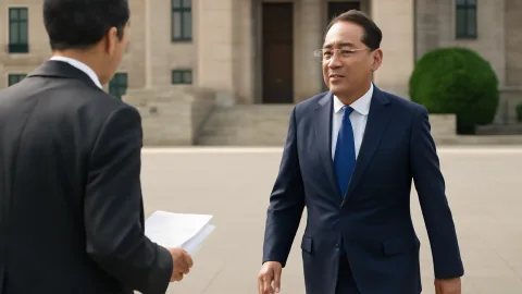 与党、臨時国会召集を5日基準で調整中も日程は未定？