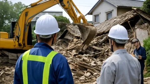 政府の激甚災害指定、熊本への補助金どこまで届く？