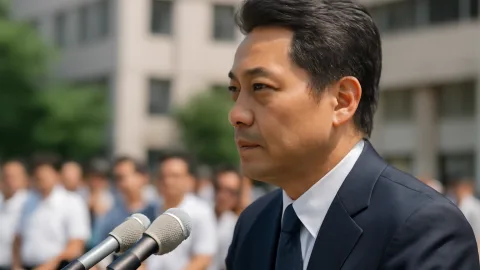 食料品消費減税1%、神谷氏「愚策」って言い切ったぞ