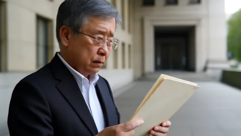 最高裁調査官の報告書、厳格ハードルの裏側バレてて草