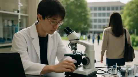 大規模私大が理系増やし、文系減るのやっぱ雑すぎん？