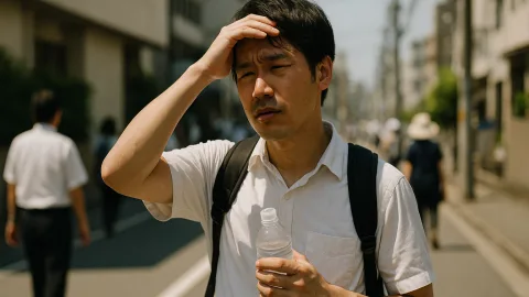 涼しい部屋、どこに売ってますか？