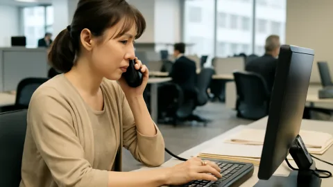 非正規に「何でもかなえろ」って、理事だけ退職金山盛りかよ