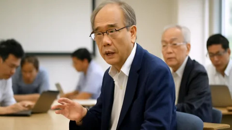 政府の専門家会議、十勝岳だけ急に本気出すんだって