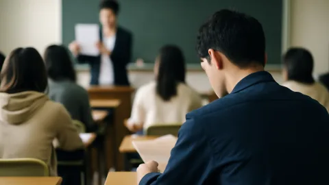 京都府立大学、文学部の定員増やすってよ 入試の椅子まだ足りんのか？