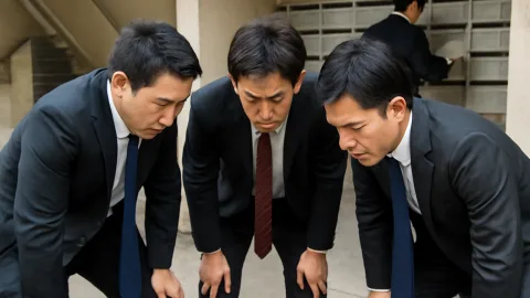 高市総理の所信表明原案、減税押しなのに現場の空気どこ行った