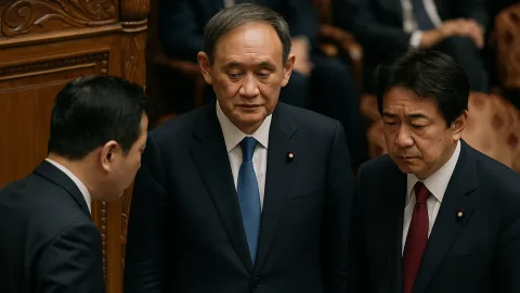 議員の平均3278万円、去年より600万増えてて草