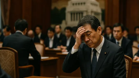 8日延長して実質3日、時間割どこ行った？