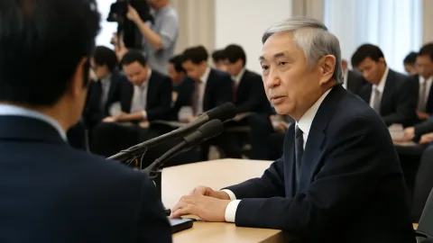 日銀の政策金利1.25%、31年ぶりの逆サプライズなのか