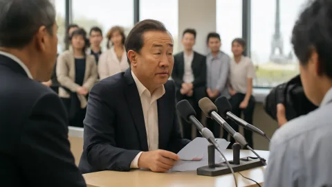 福岡県議の1人20万円夕食会、県民の財布はパリ気分じゃないぞ