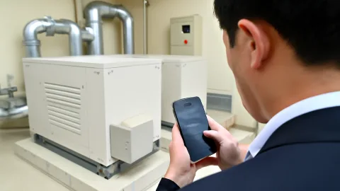 イオンモール熊本のガスコージェネ噂、経産省がSNSで全力否定してて草