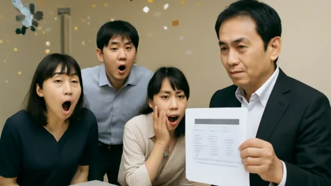 就業規則スクショ運用、社長の返事がネトゲ並みで草