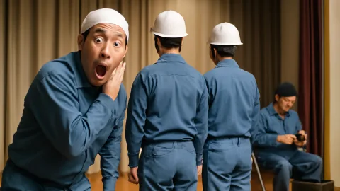 伊藤ハム低価格戦略、1年半でキーマン辞任て早すぎだろ