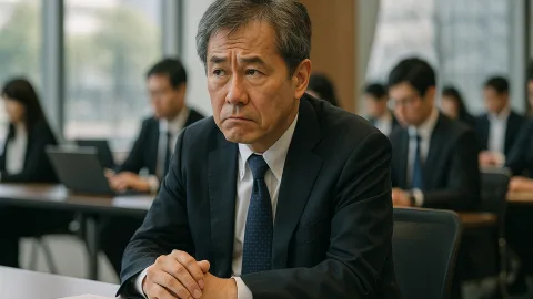 原則83→30、減らしすぎて逆に心配なんだが