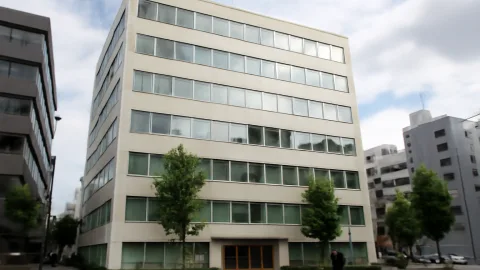 アドベンチャー社スカイチケットで1464万件情報流出