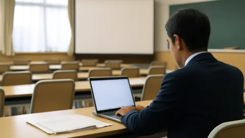 法務省のネット中傷賠償額見直し、今までの1円判決って何だったん？