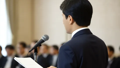 自民党の国対委員長、若手改革派で回すって？臨時国会の空気読めてるか問題