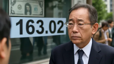 163円でも「適切に対応」って、どのタイミング？