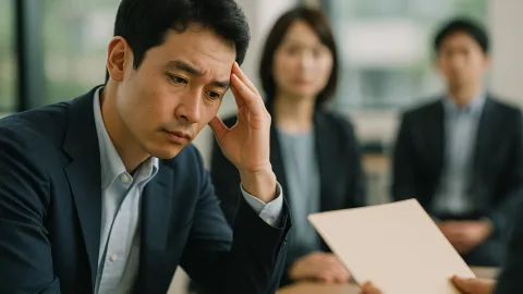 IQだけじゃ足りないらしいけど、次は何を測るの？