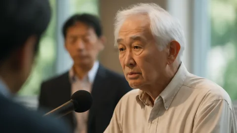 日本人初の宇宙飛行、秋山豊寛さん死去 84歳