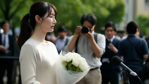 『いないいないばあっ！』3代目が婚約発表、みんな年齢計算どこいった？