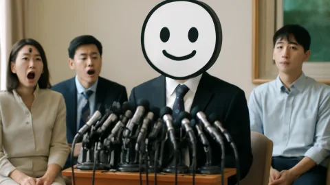 Copilotが自動で働く時代、休憩中に仕事増えてない？