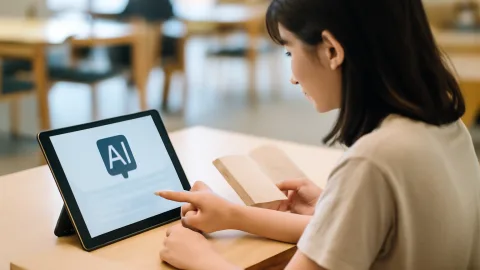AI英語学習サービスのベータ版、英検5級まで無料提供！単語帳の時代よさらば