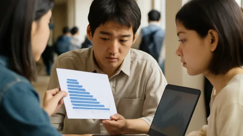 神奈川大学23位へ、上がったのそこだけかよ