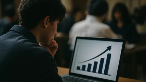開示申立1万件、制度導入からたった3年で右肩上がりって数字の勢いだけ一人歩きしてない？