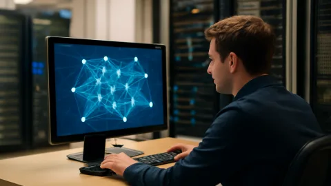 OpenAIのAI監視強化、他社の炎上直後は動き早すぎて草