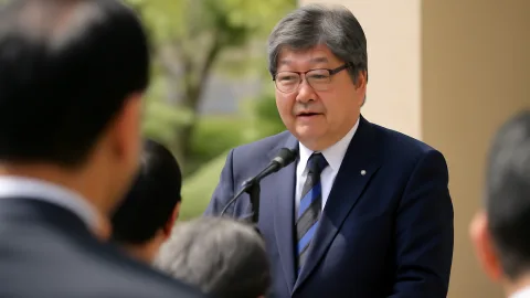 自民党の萩生田案また浮上、世論の反発待ったなしやん